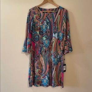 Tommy Hilfiger Dress